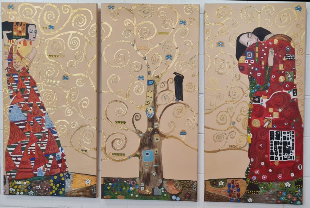 TreeOfLife-GustavKlimt-by-SueRoberts.jpg TreeOfLife-GustavKlimt-by-SueRoberts.jpg