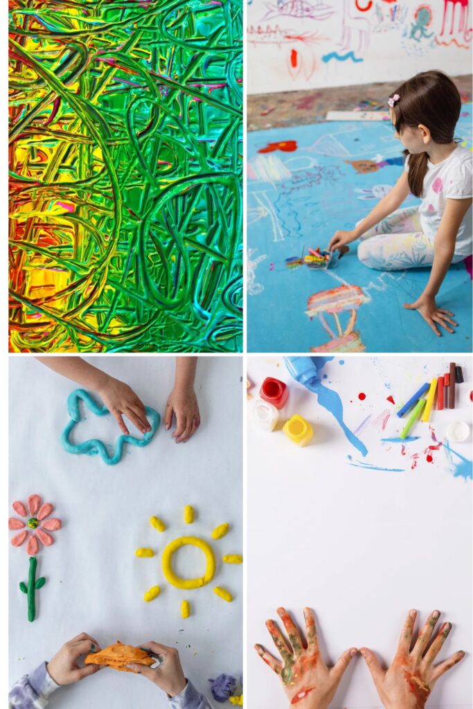Untitled-design.jpg