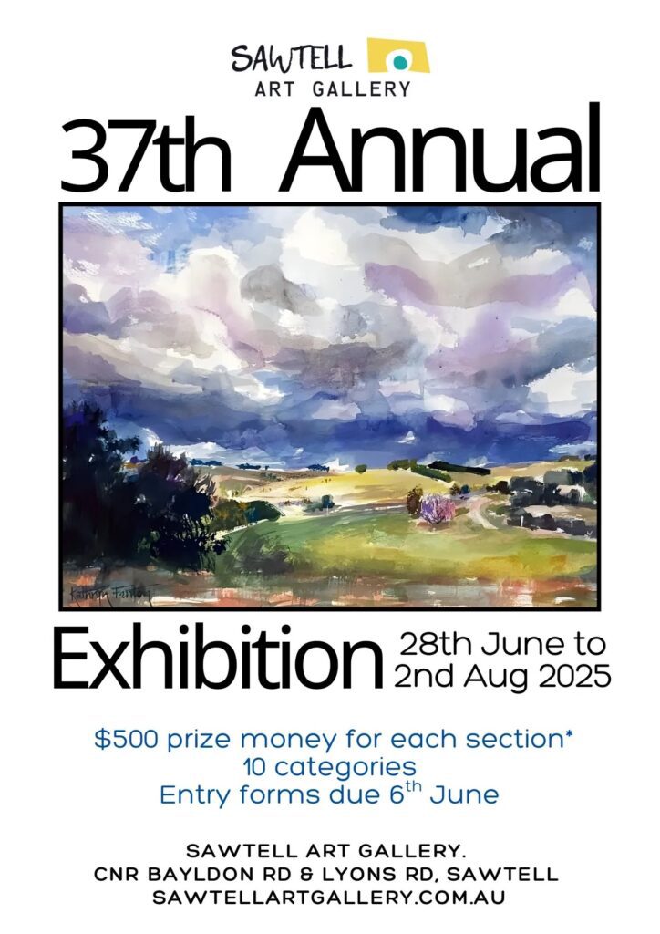 37th-ANNUAL-ART-EXHIBIT-2025-promo-image.jpeg 37th-ANNUAL-ART-EXHIBIT-2025-promo-image.jpeg