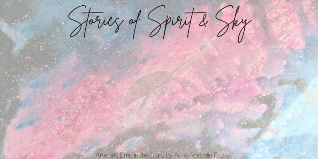 Stories-of-Spirit-Sky-Banner-1.jpg Stories-of-Spirit-Sky-Banner-1.jpg