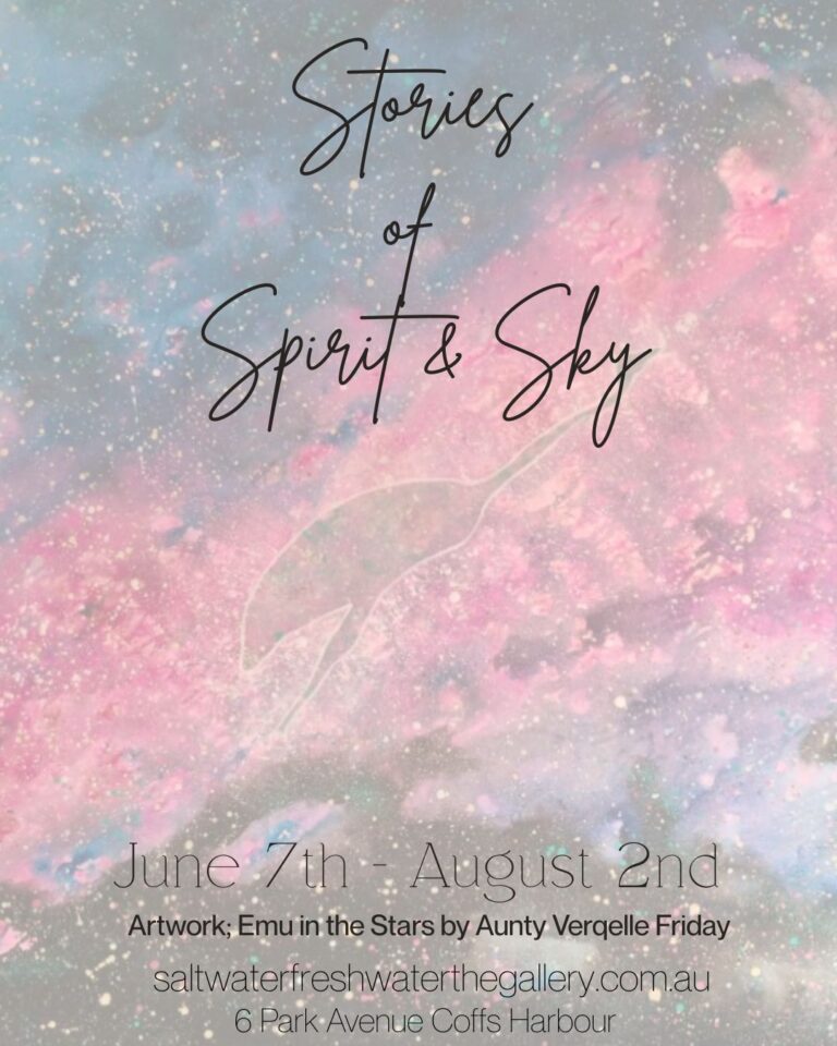 Stories-of-Spirit-Sky-Socials-Post02.jpg