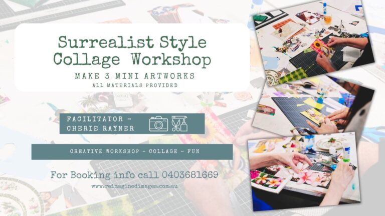 Surrealist-Stylist-Collage-Workshop-Art-Class-Port-Macquarie.jpg
