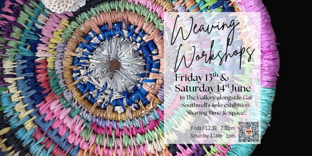 Weaving-Workshops-Banner-2.jpg Weaving-Workshops-Banner-2.jpg
