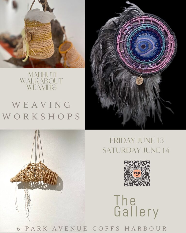 Workshop-Gai-Southwell-Flyer.jpg