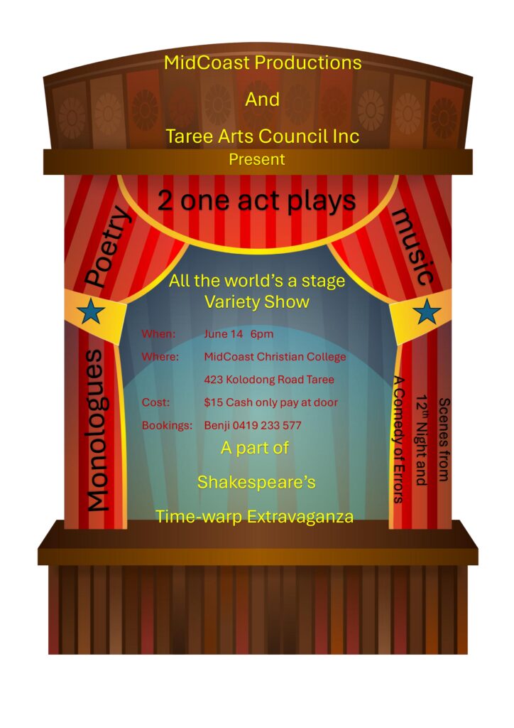 all-the-worlds-a-stage-2025.jpg
