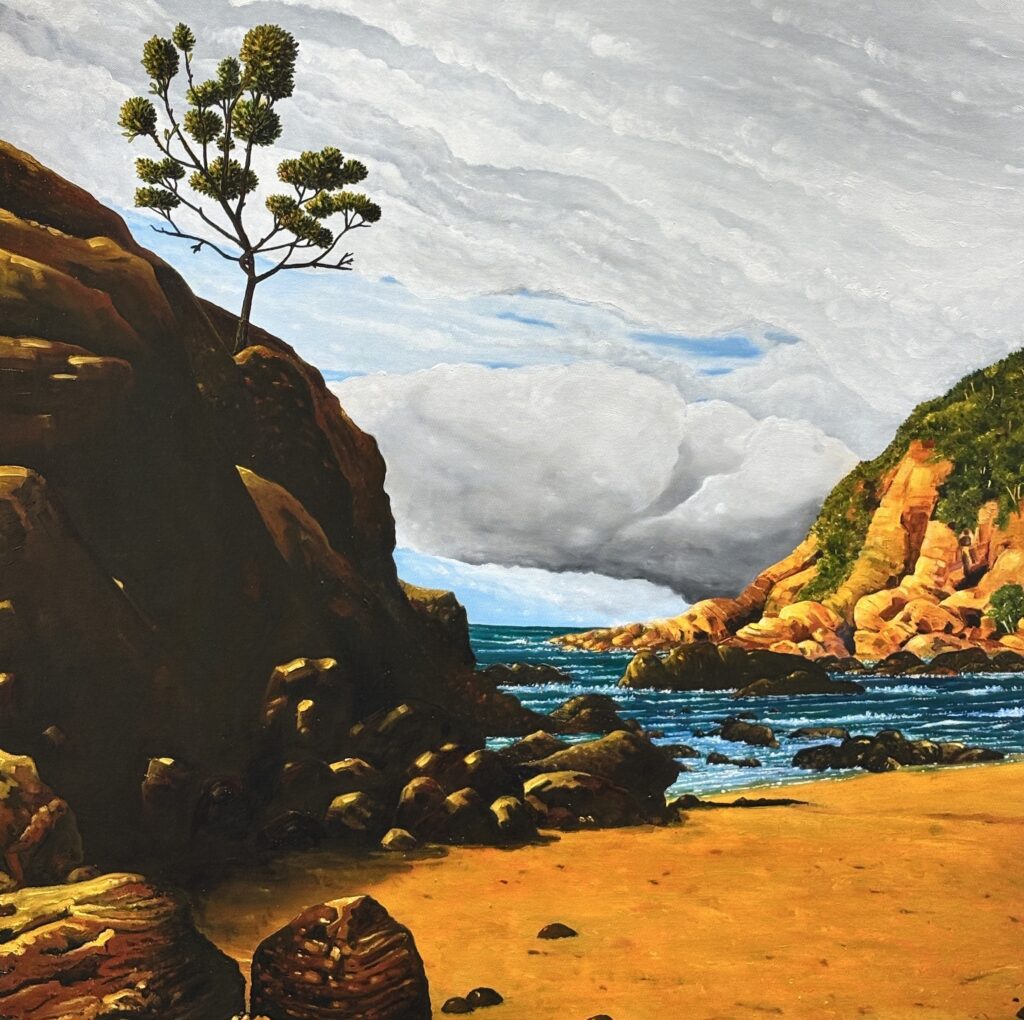 resized-Malcolm-Harding-Sentinel-oil-on-canvas.jpg resized-Malcolm-Harding-Sentinel-oil-on-canvas.jpg