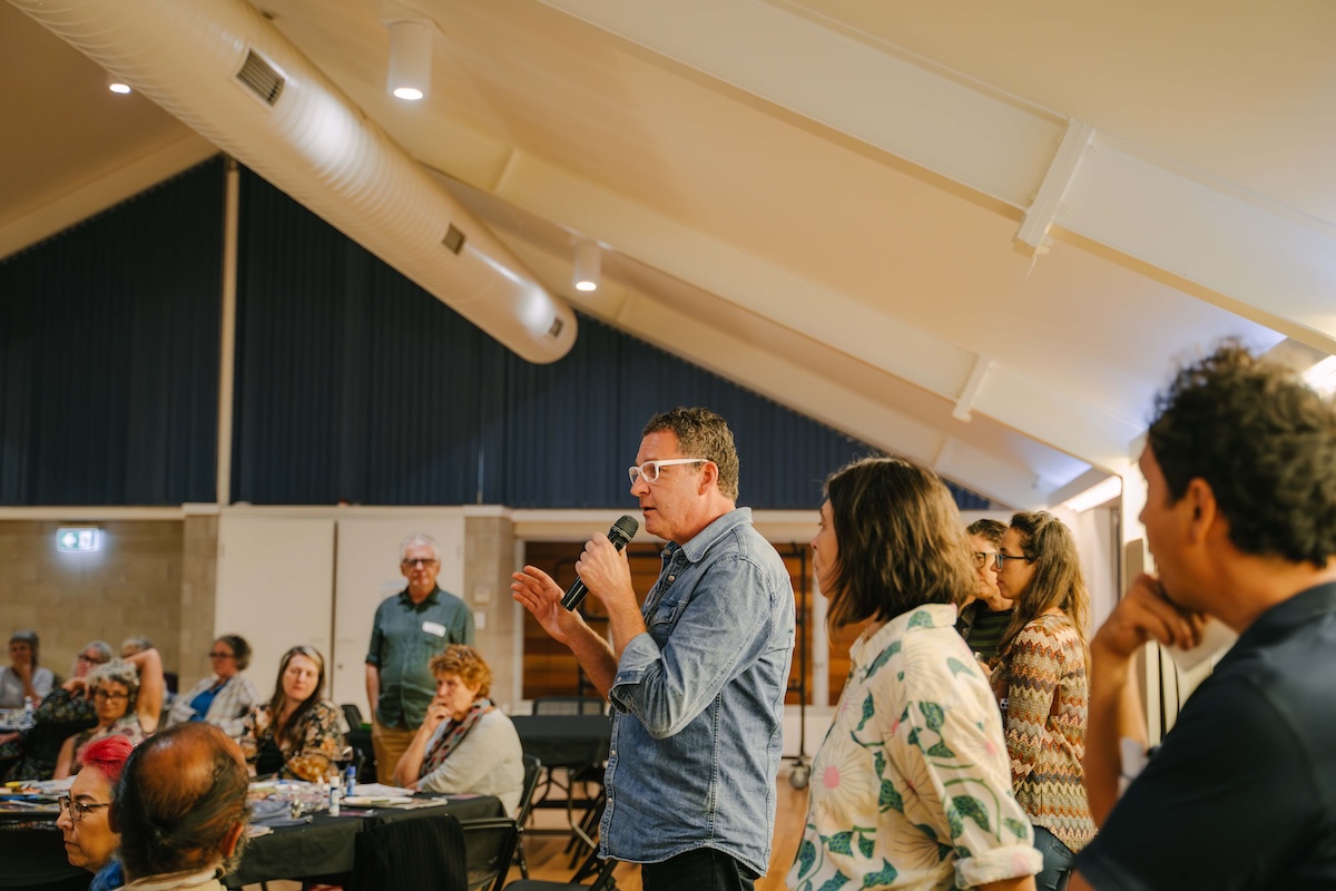 AMNC_Creative_Futures_Photo_by_Jay_Black