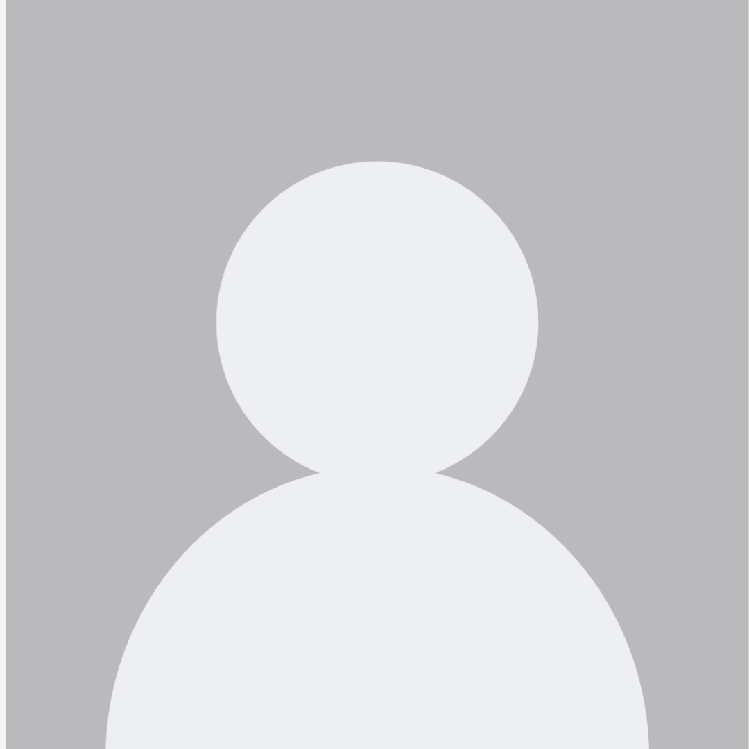 Portrait Placeholder Portrait Placeholder